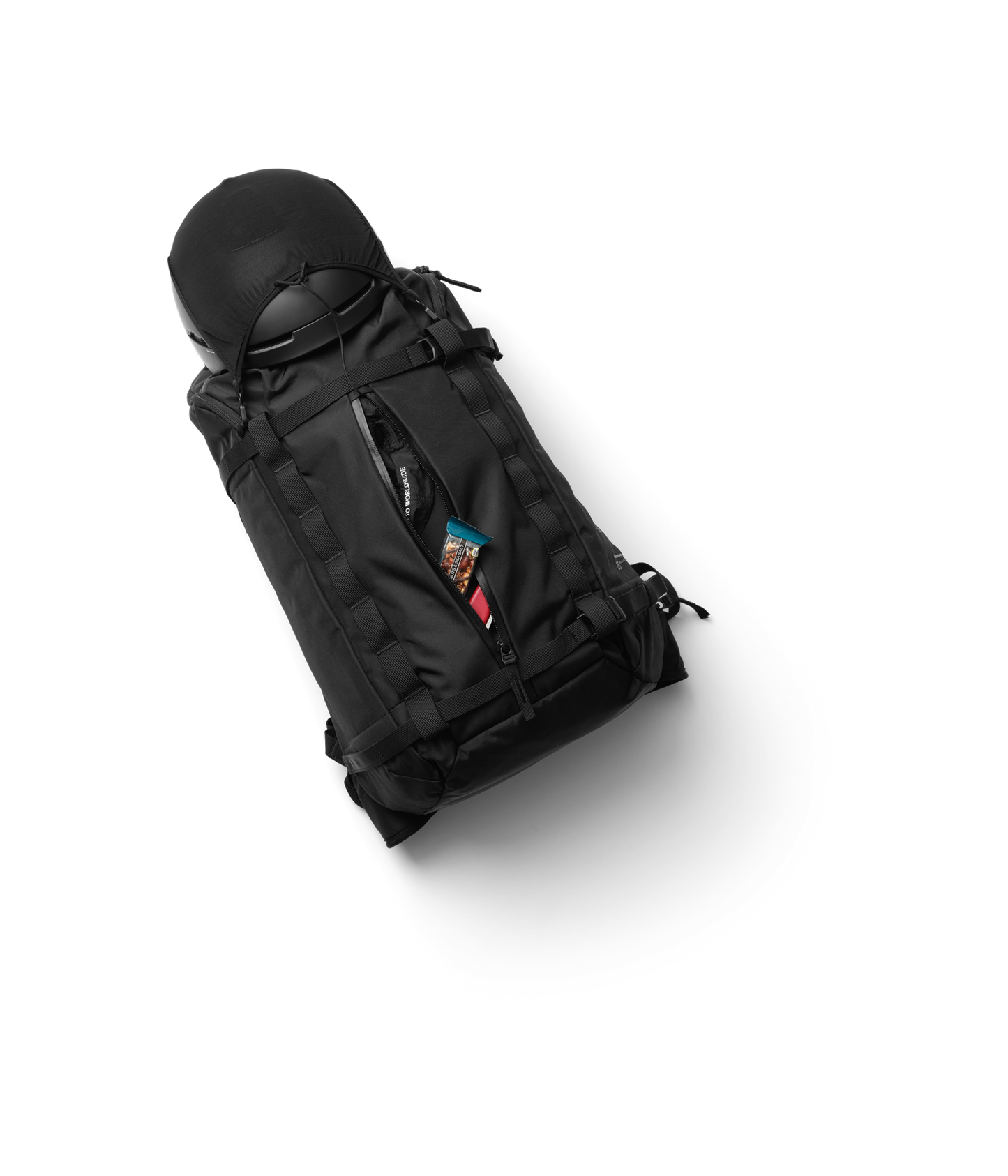 Db Journey Backcountry Backpack 25L