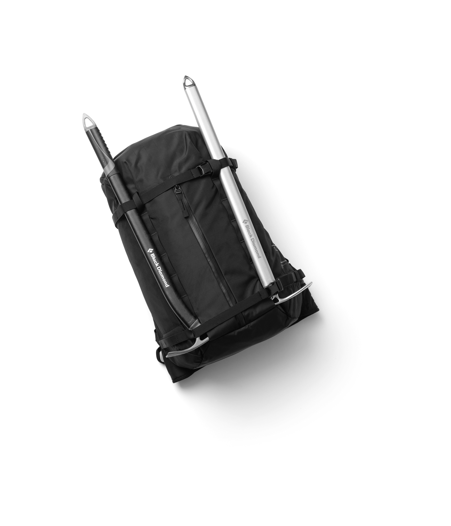 Db Journey Backcountry Backpack 25L