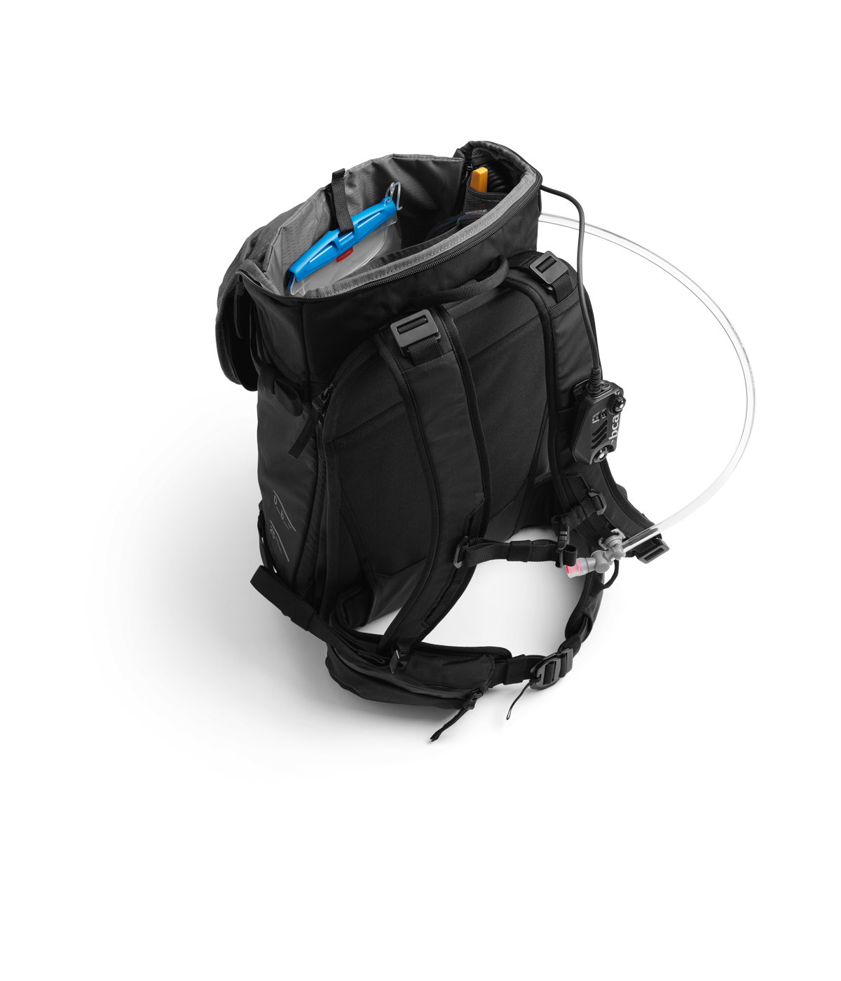 Db Journey Backcountry Backpack 25L