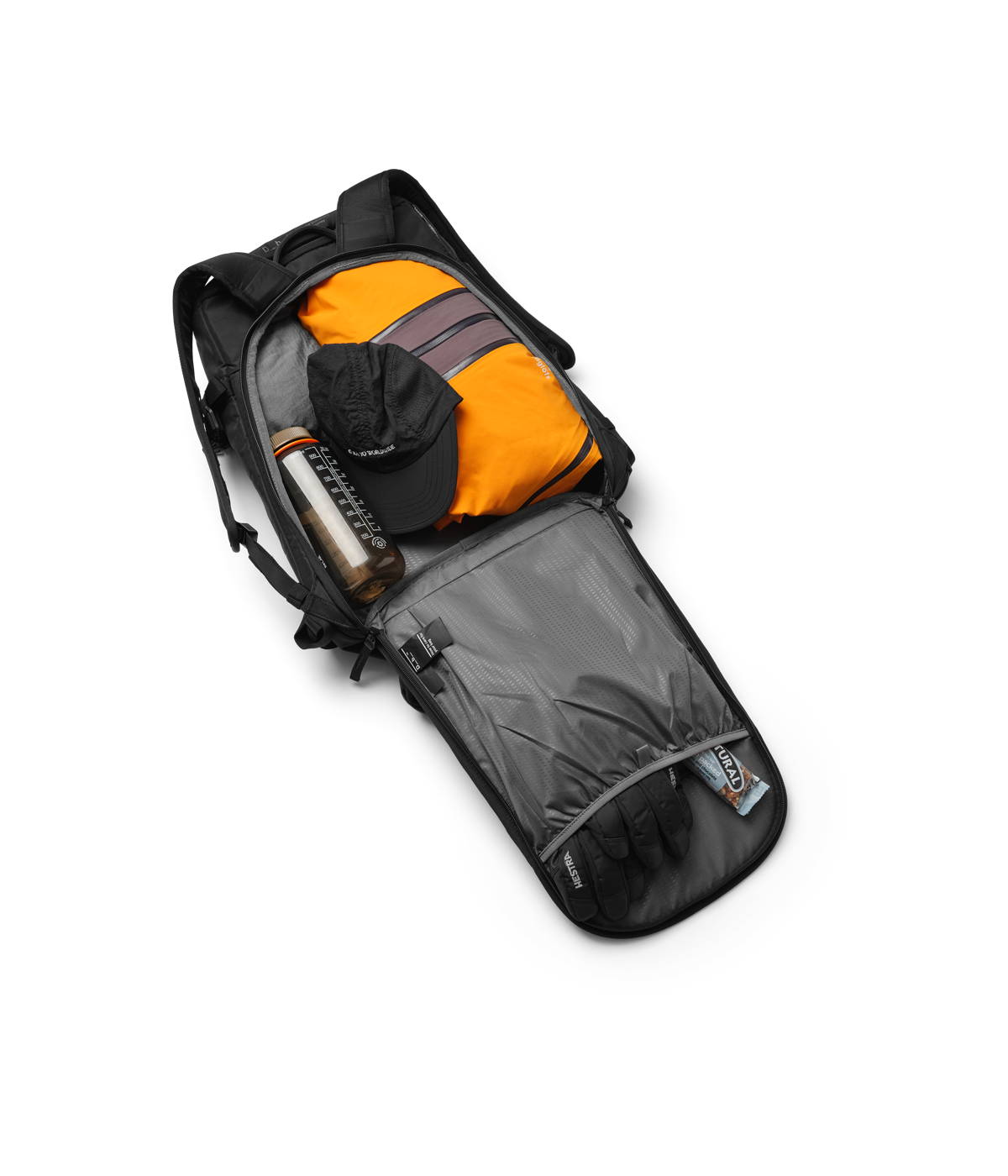 Db Journey Backcountry Backpack 25L