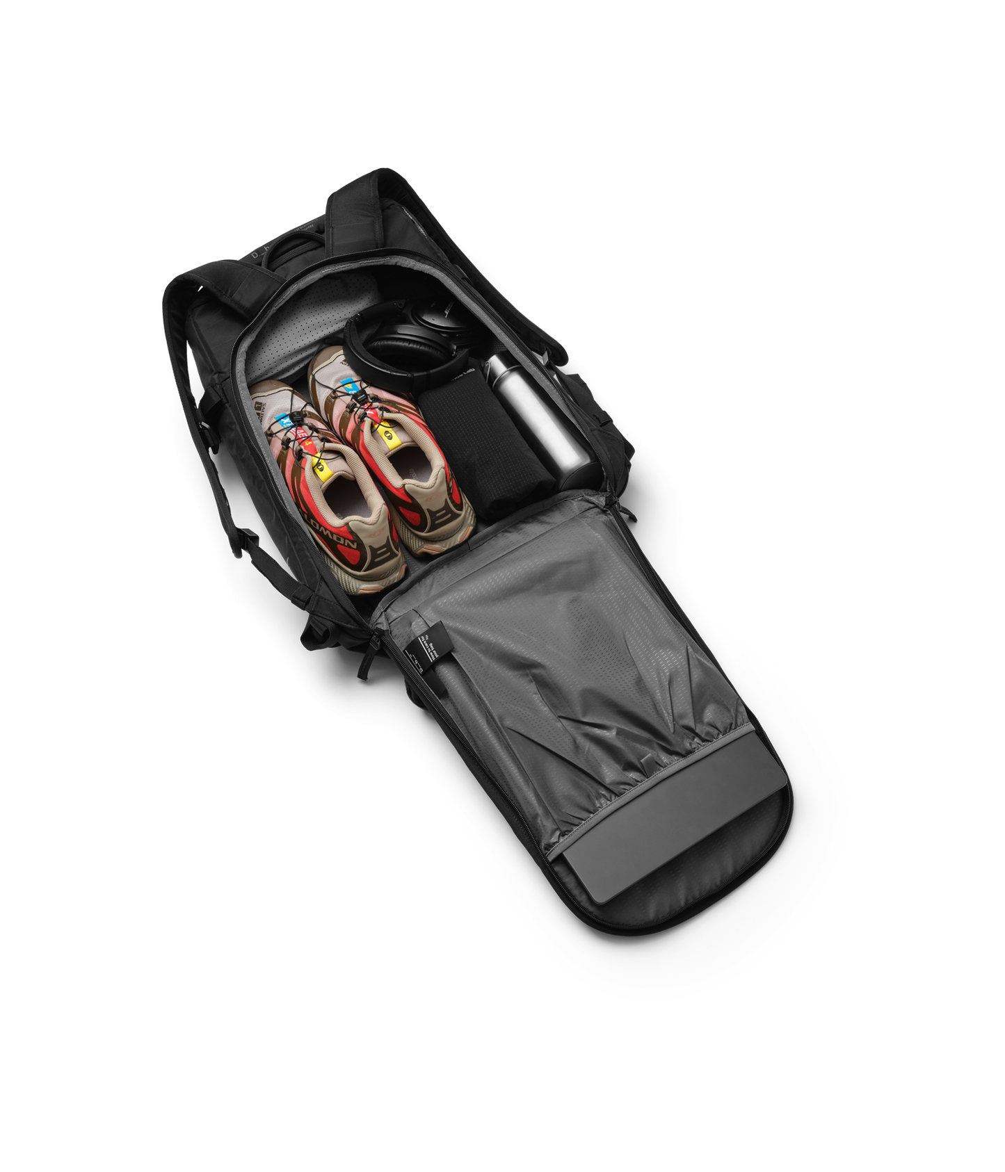Db Journey Backcountry Backpack 25L