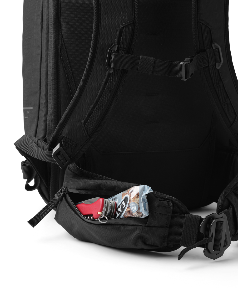 Db Journey Backcountry Backpack 25L