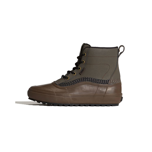 Vans MTE Standard Mid Waterproof Boot