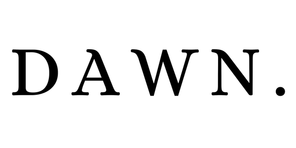 Dawn Store