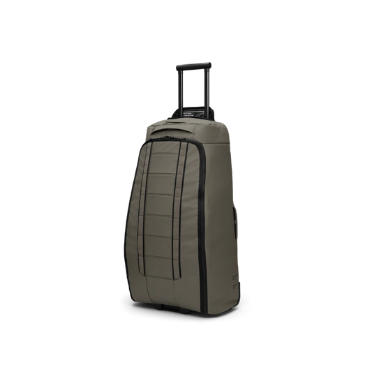 Db Journey Hugger Roller Bag Check-in 90L