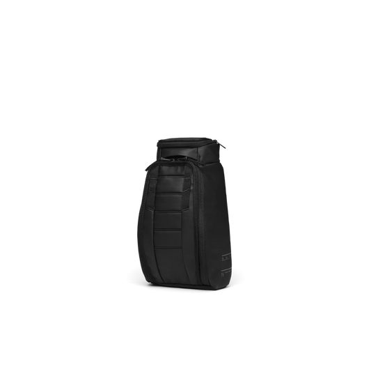 Db Journey Hugger Washbag 2.5L