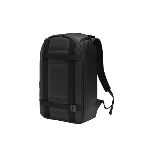 Db Journey Ramverk Backpack 26L
