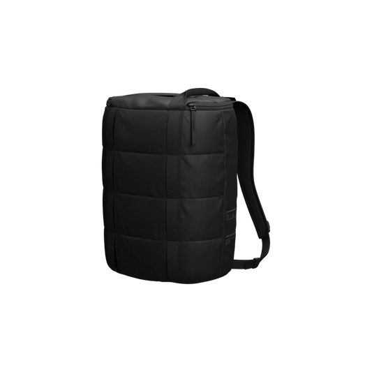 Db Journey Roamer Duffel Backpack 25L
