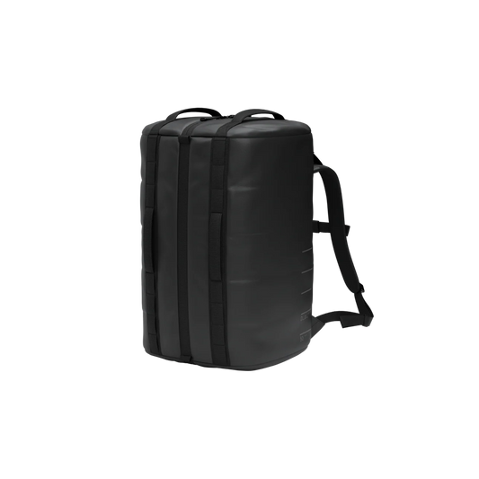 Db Journey Roamer Pro Split Duffel 50L