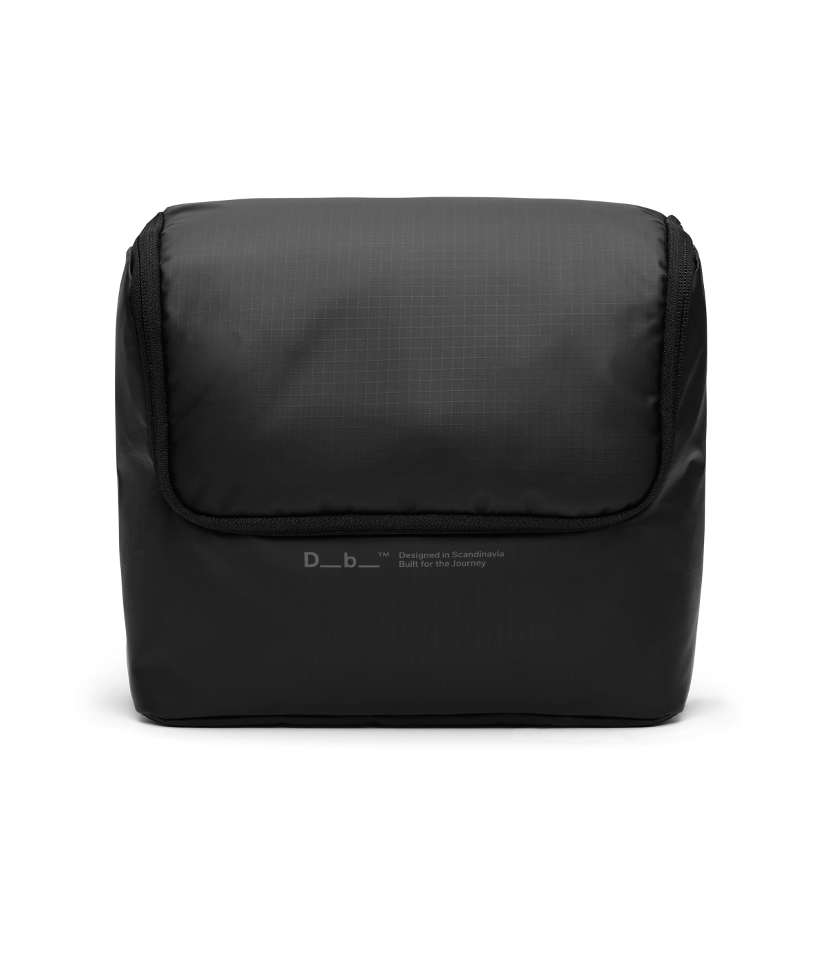Db Journey Essential Washbag