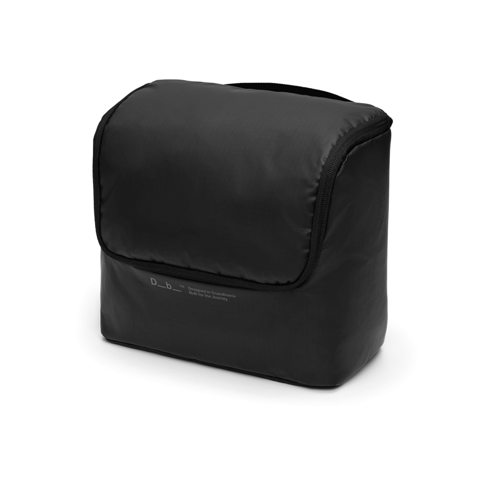 Db Journey Essential Washbag