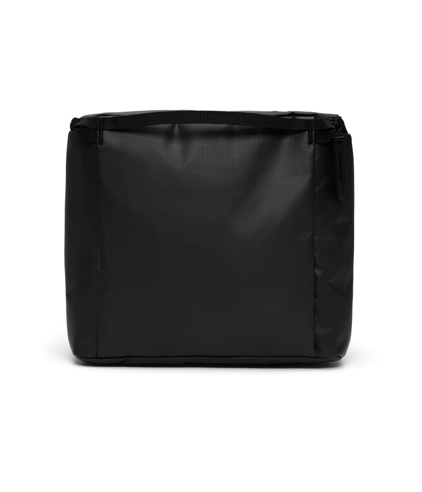 Db Journey Essential Washbag