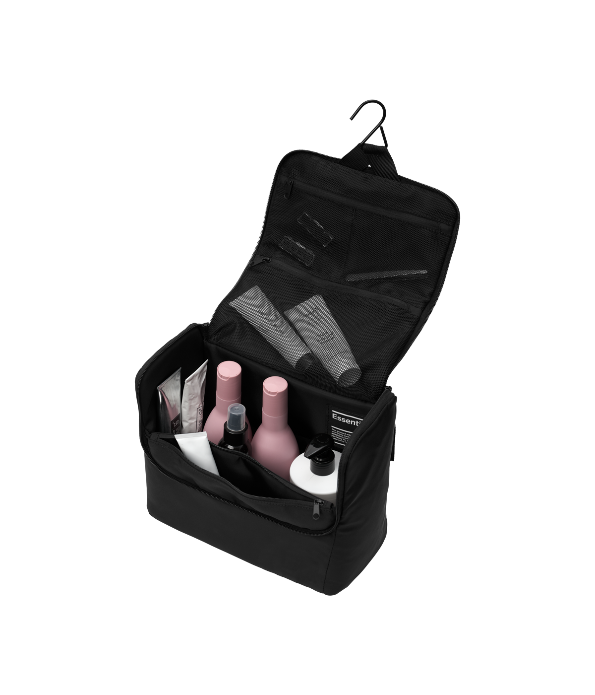 Db Journey Essential Washbag