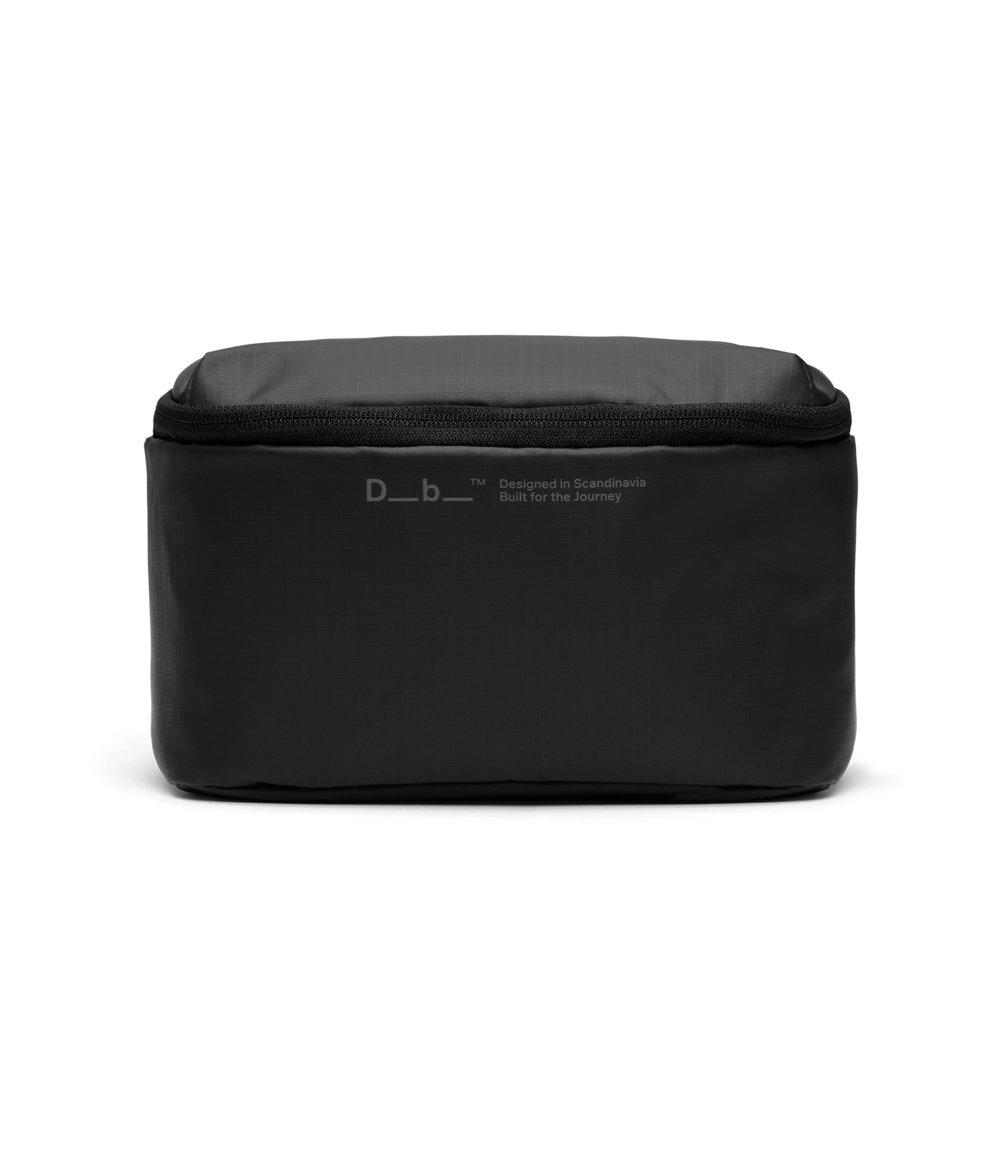 Db Journey Essential Washbag