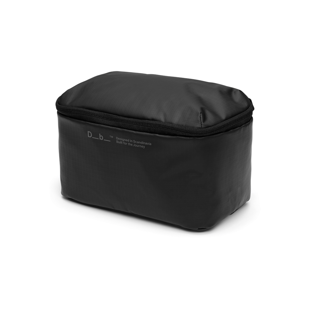 Db Journey Essential Washbag