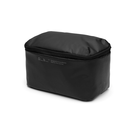 Db Journey Essential Washbag