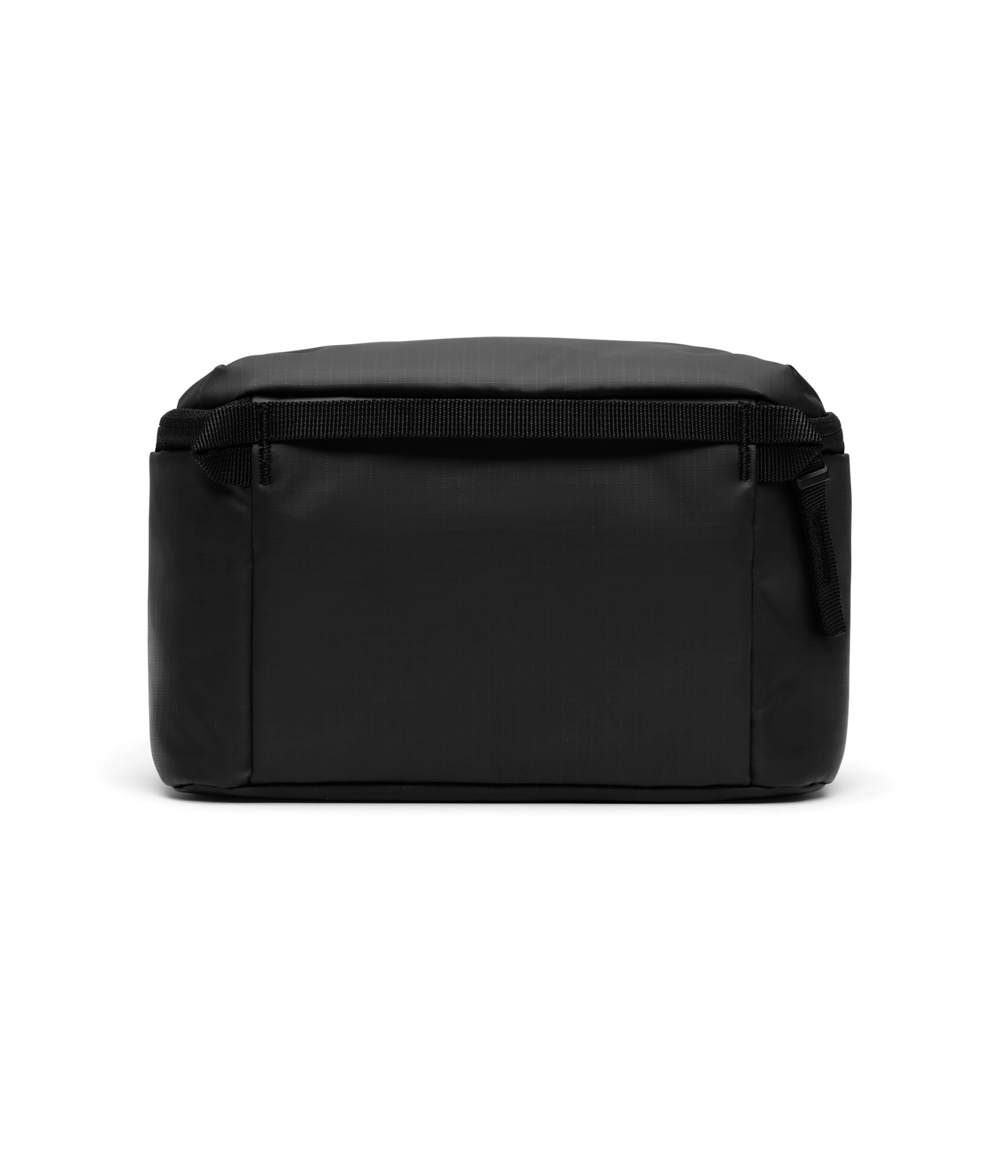 Db Journey Essential Washbag