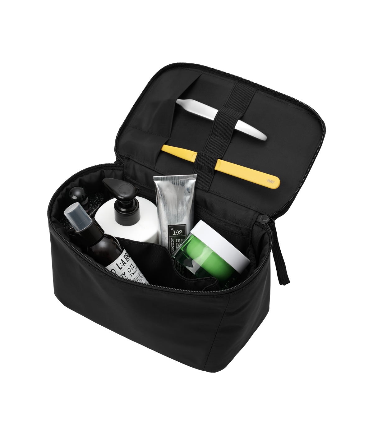 Db Journey Essential Washbag
