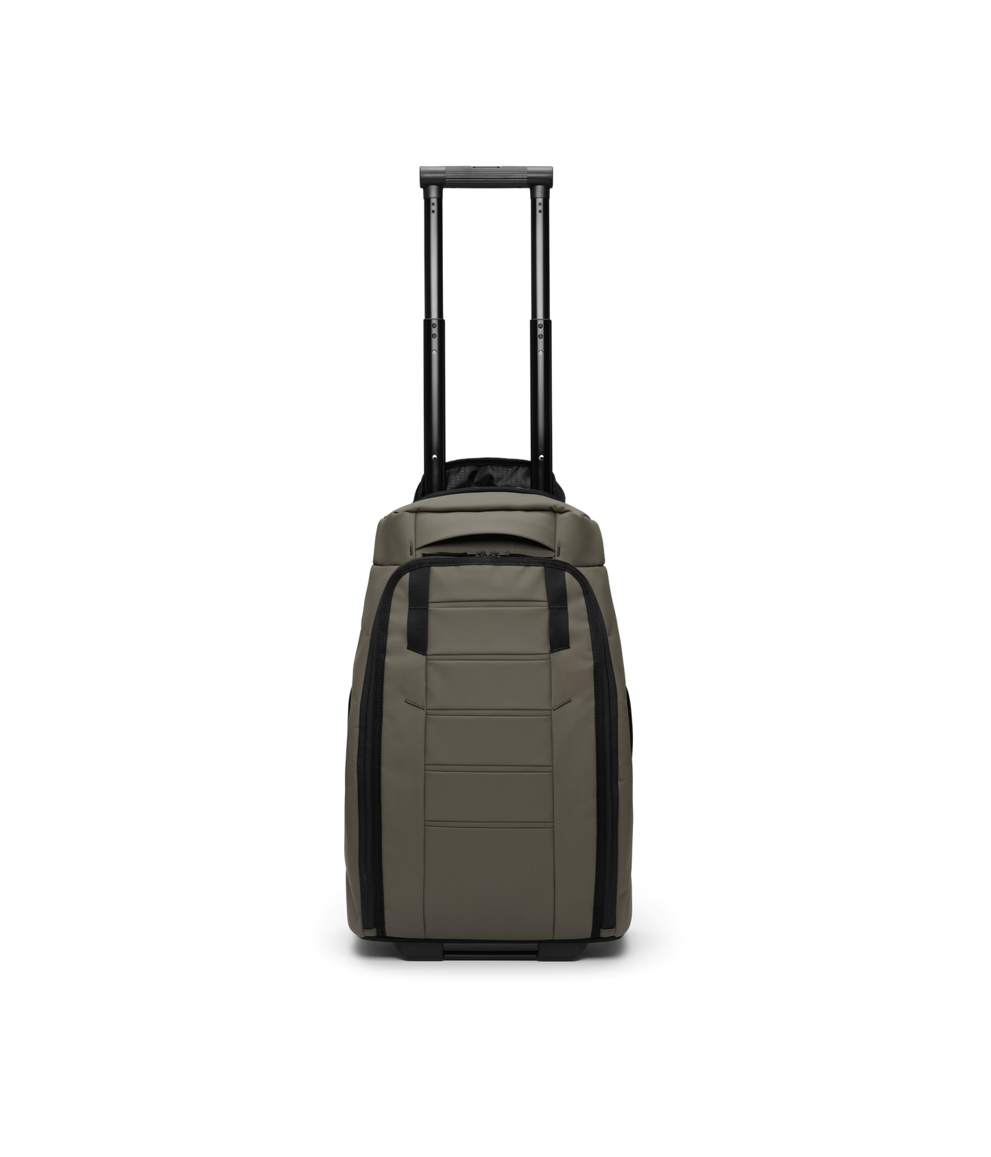 Db Journey Hugger Roller Bag Carry-on 40L