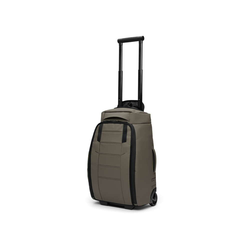 Db Journey Hugger Roller Bag Carry-on 40L