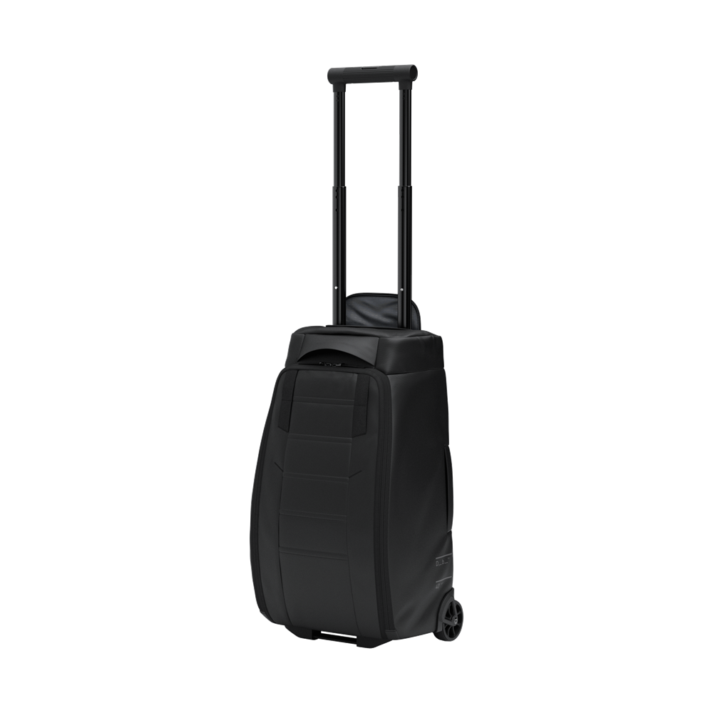 Db Journey Hugger Roller Bag Carry-on 40L