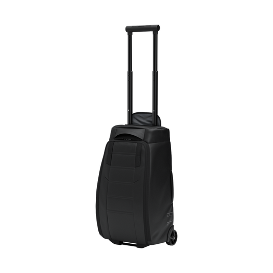 Db Journey Hugger Roller Bag Carry-on 40L