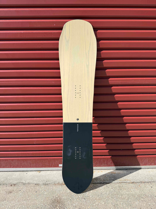 Arbor Single Snowboard 2026 (Ex Demo)