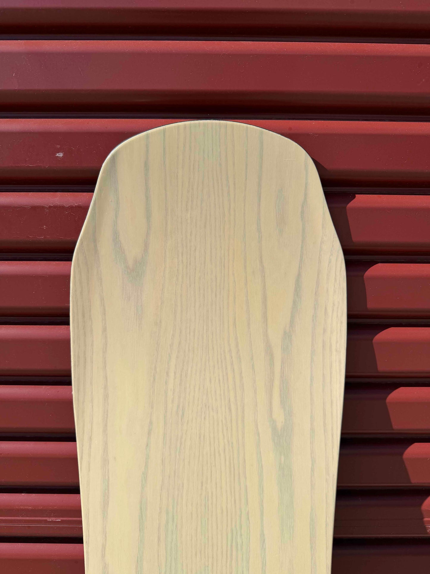 Arbor Single Snowboard 2026 (Ex Demo)