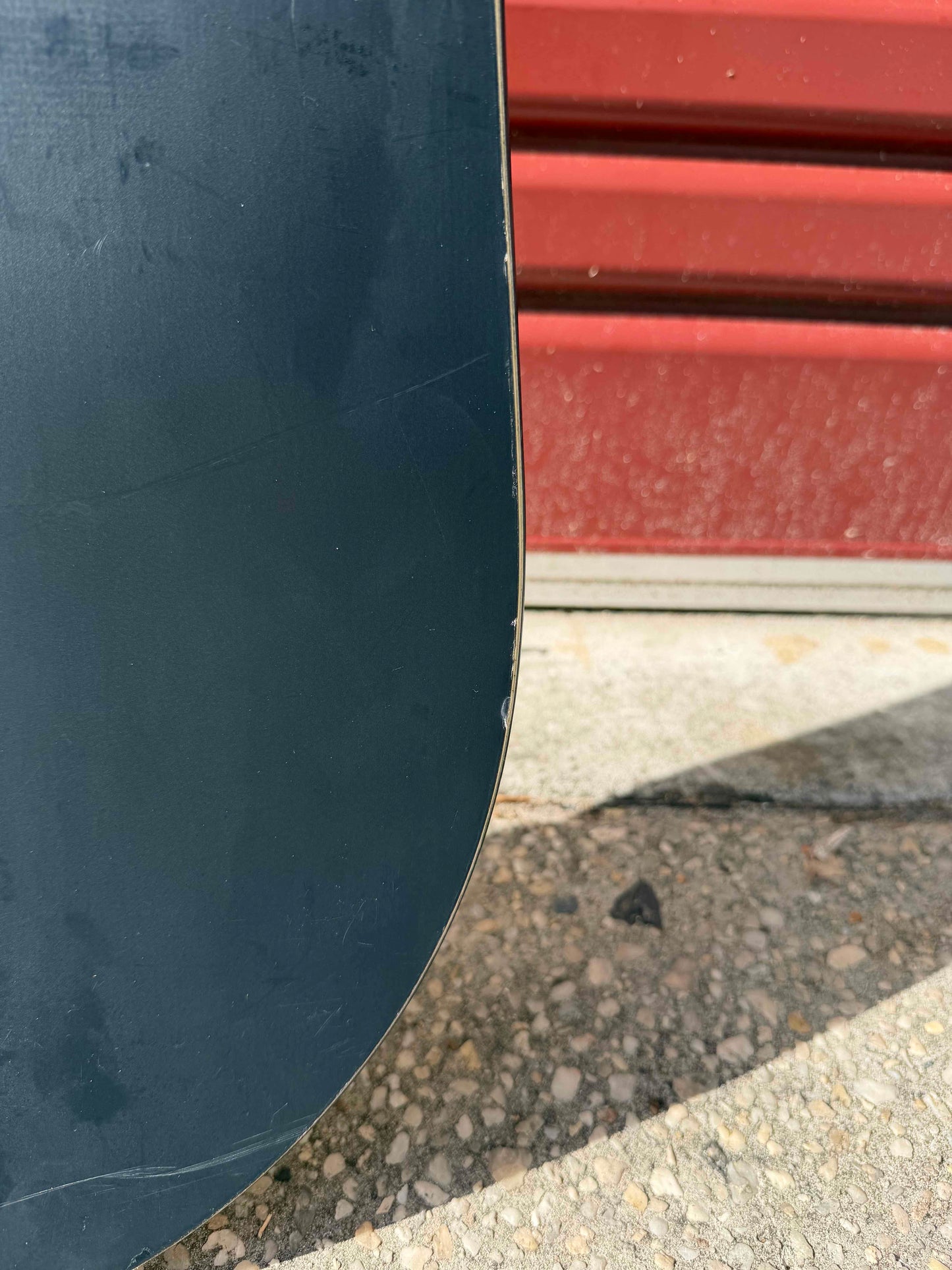 Arbor Single Snowboard 2026 (Ex Demo)