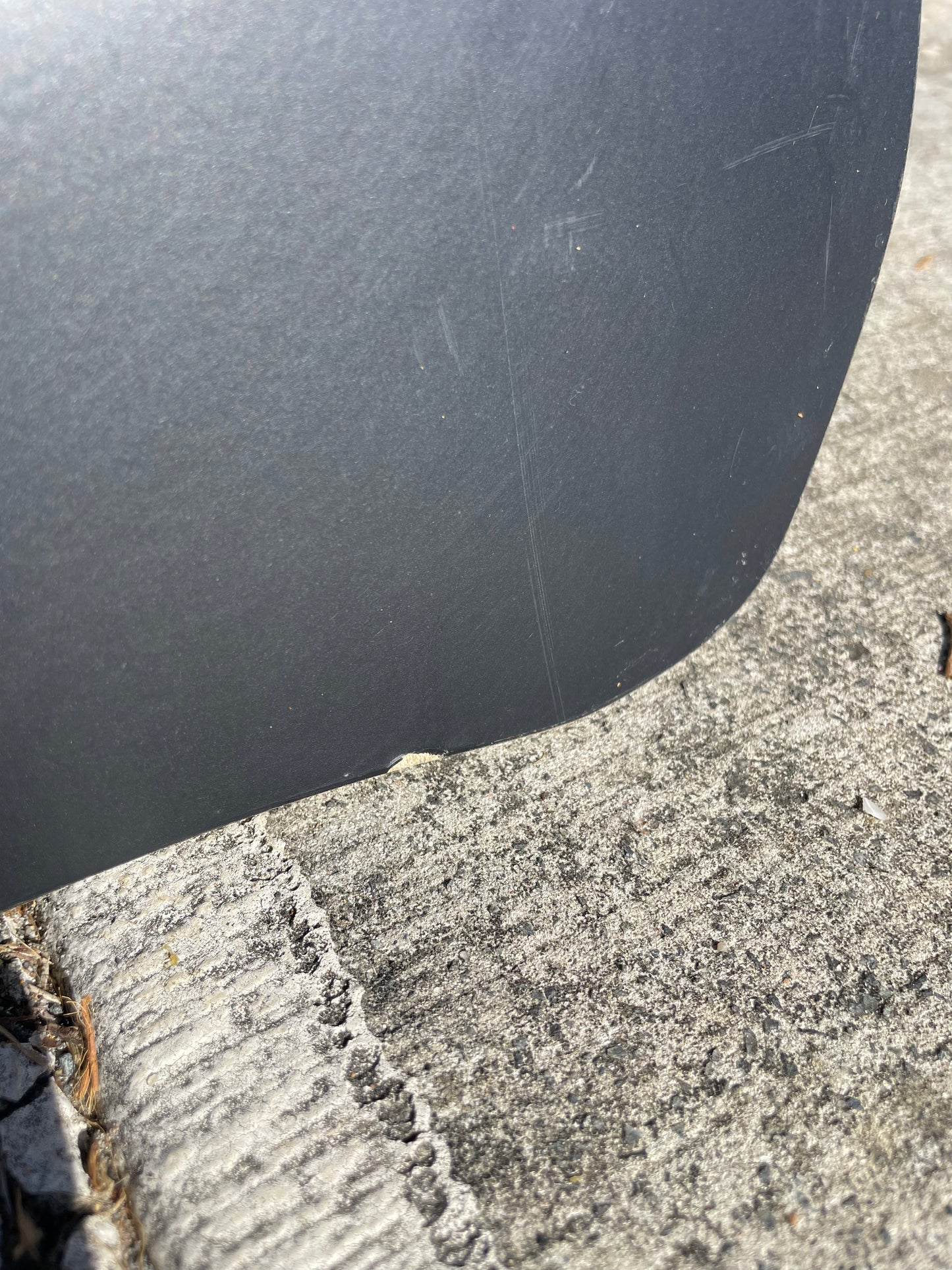 Arbor Padre Snowboard 2026 (Ex Demo)