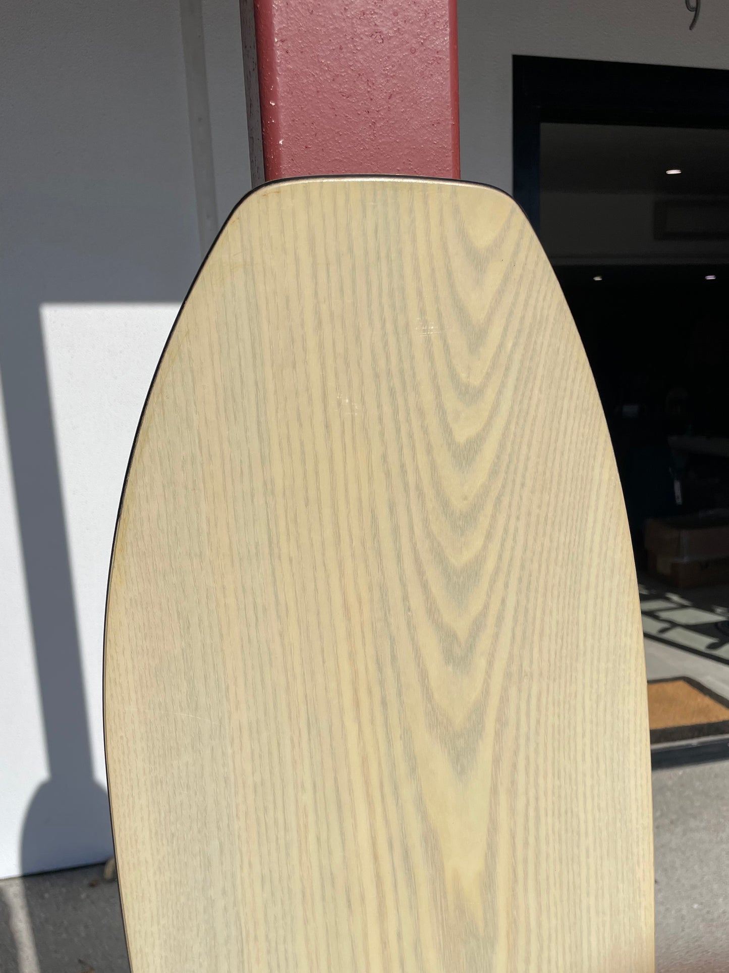 Arbor Padre Snowboard 2026 (Ex Demo)