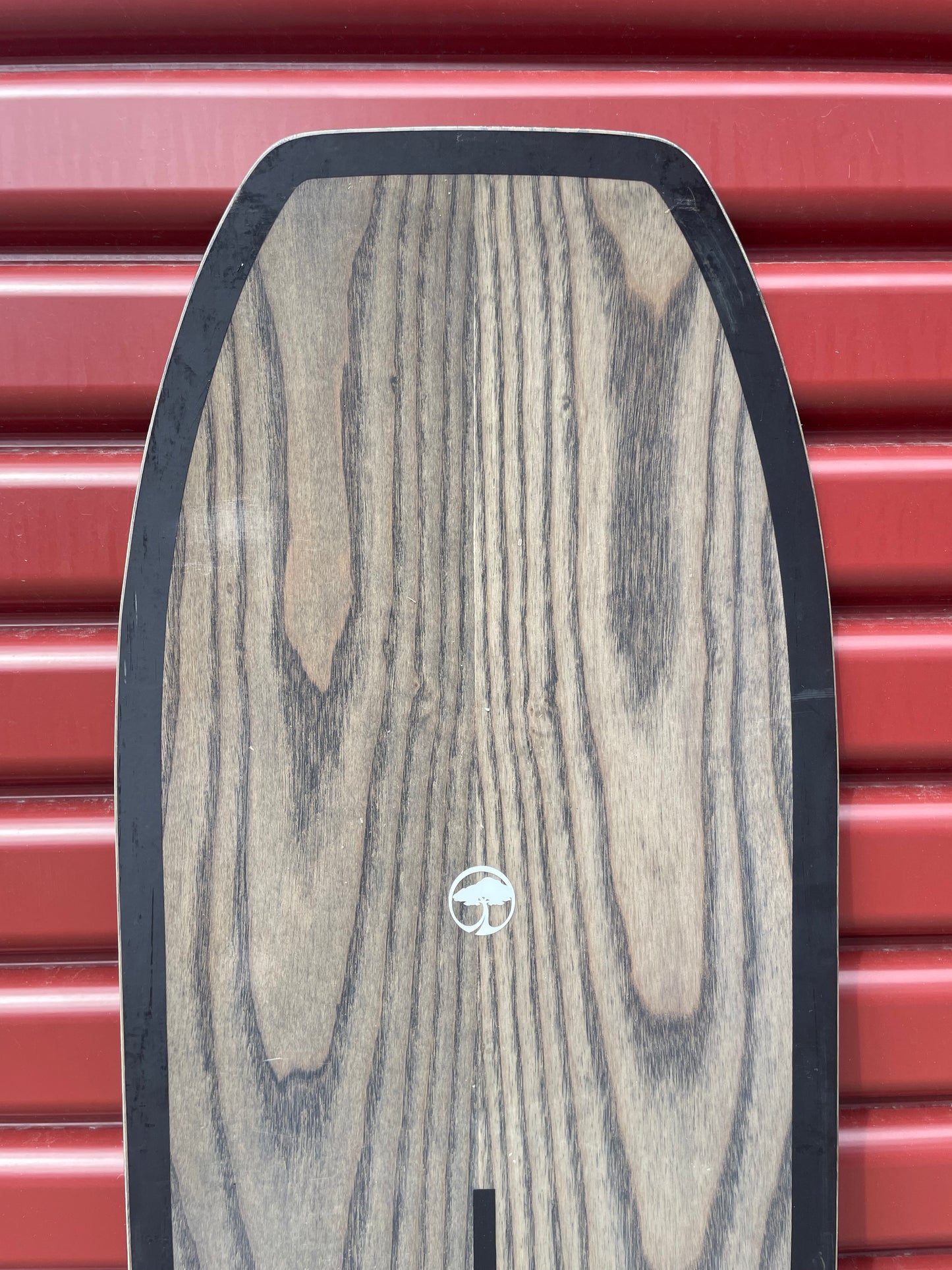 Arbor Carbon Coda Snowboard 2026 (Ex Demo)