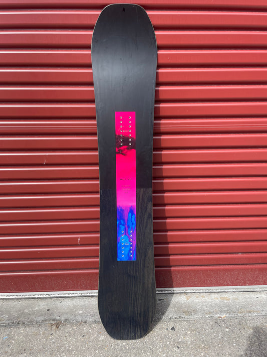 Arbor Rain Snowboard 2026 (Ex Demo)
