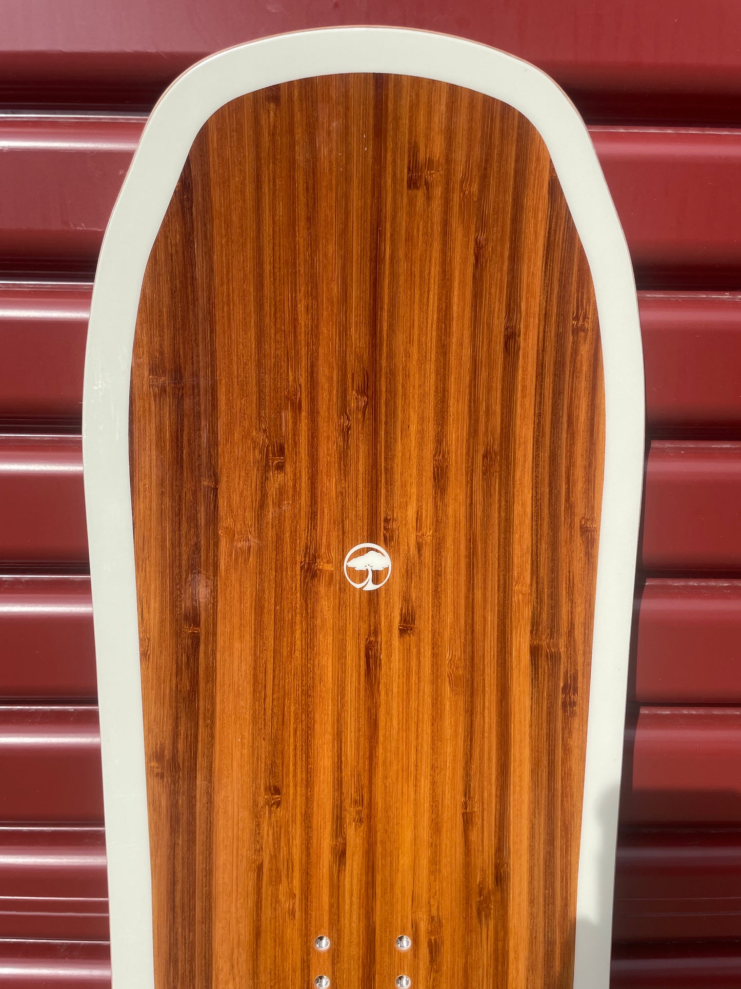 Arbor Swoon Rocker Snowboard 2026 (Ex Demo)