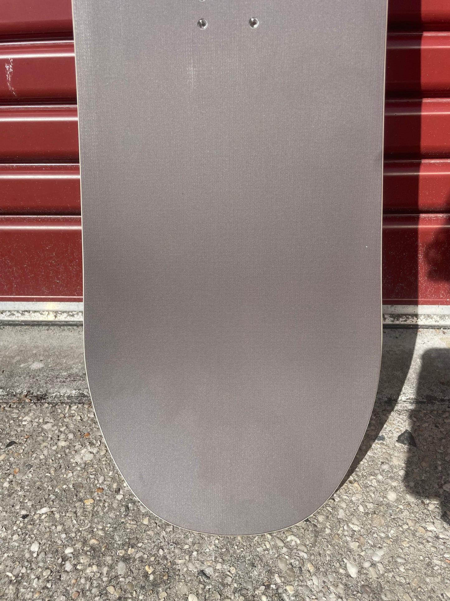 Arbor Mantra Decon Camber Snowboard 2026 (Ex Demo)