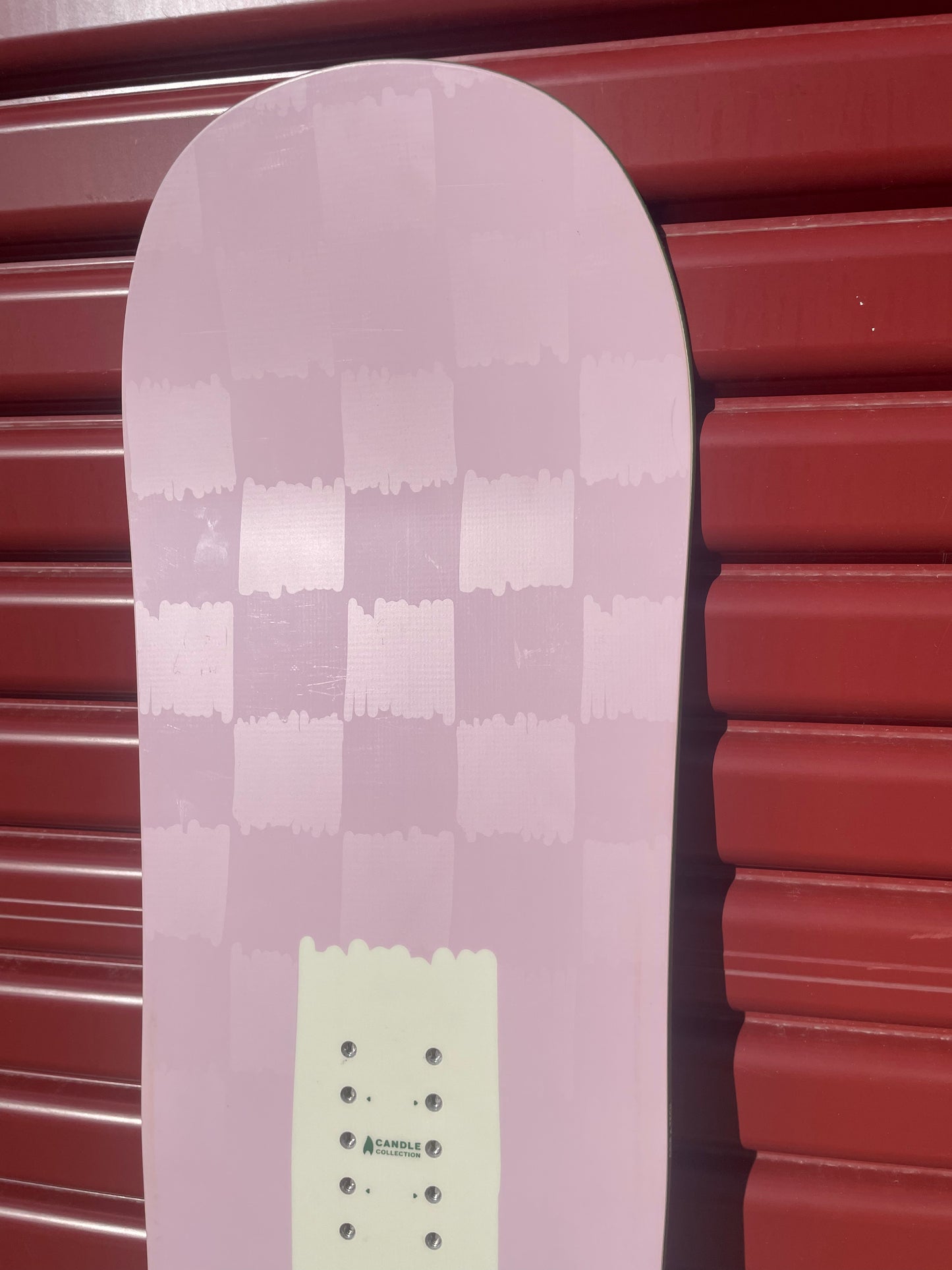 Arbor Cadence Rocker Snowboard 2026 (Ex Demo)
