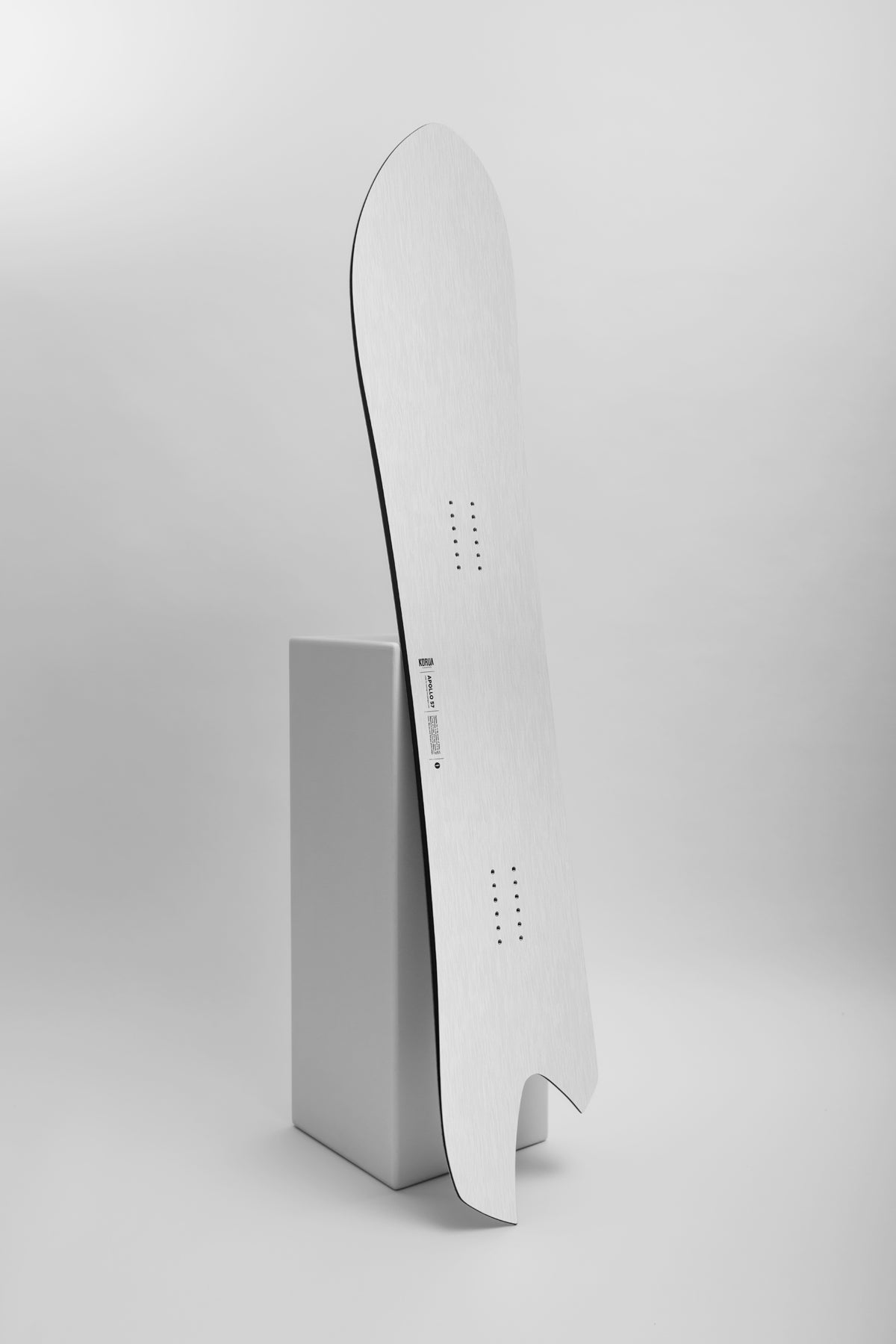 Korua Shapes Apollo – Dawn Store