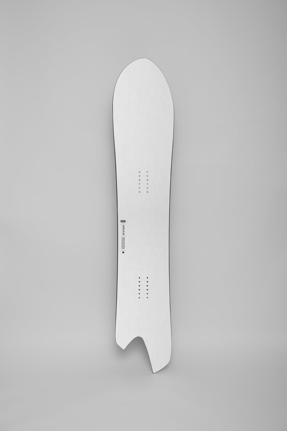 Korua Shapes Apollo – Dawn Store