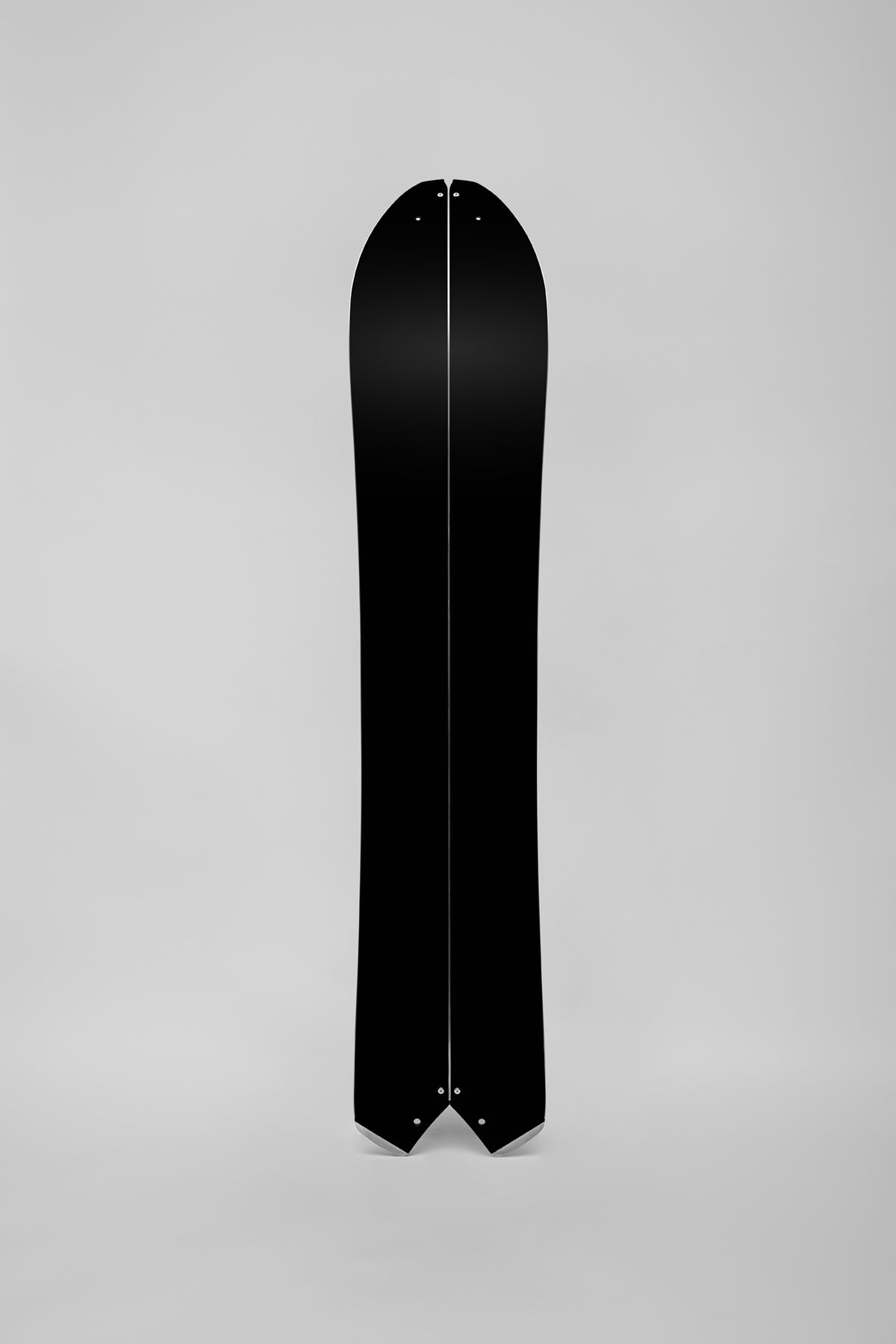 Korua Shapes Quill Split