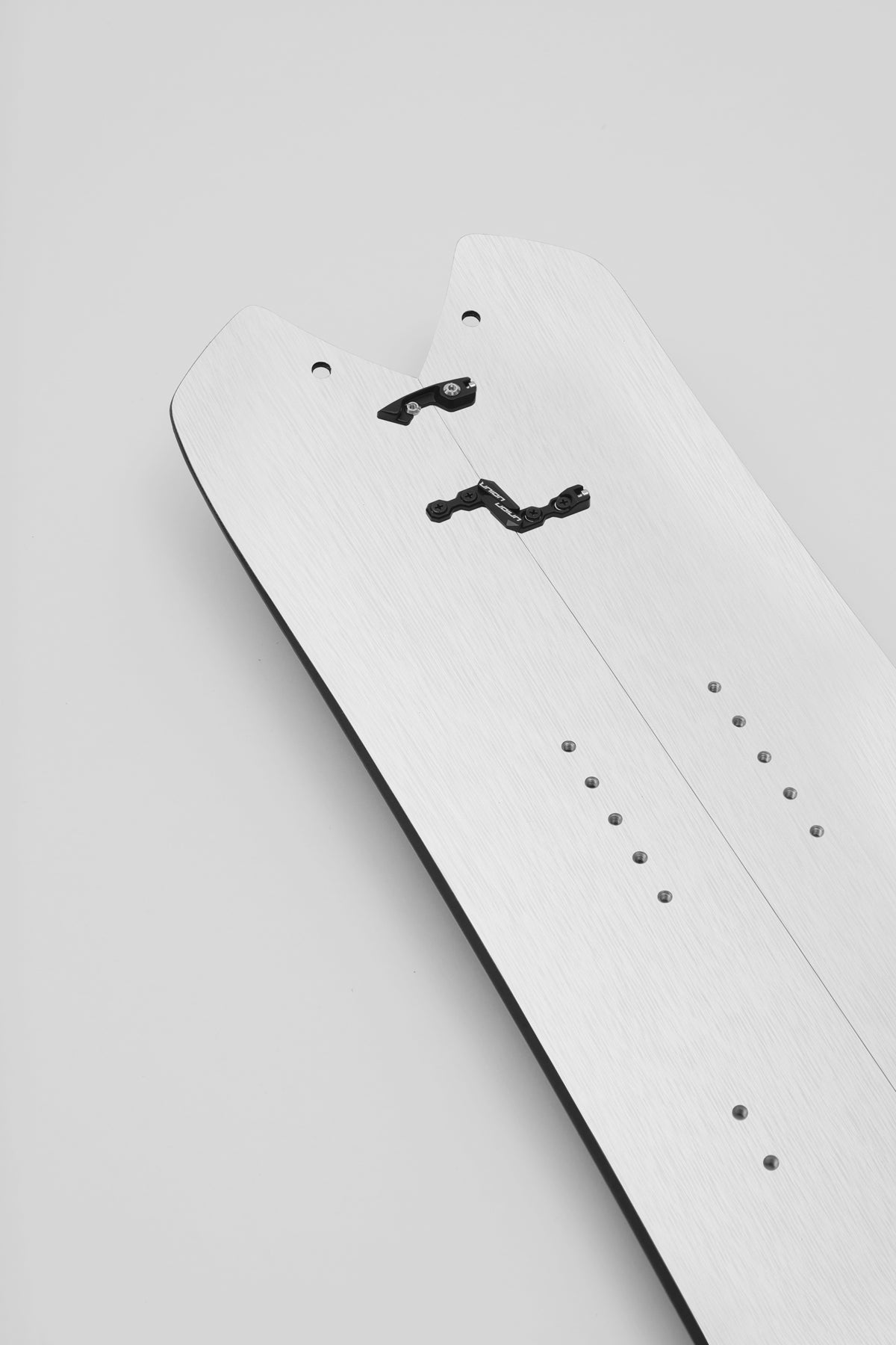 Korua Shapes Quill Split