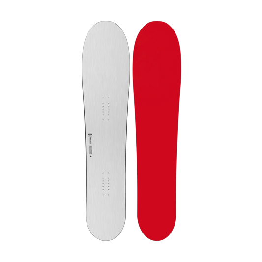 Korua Shapes Uberegg