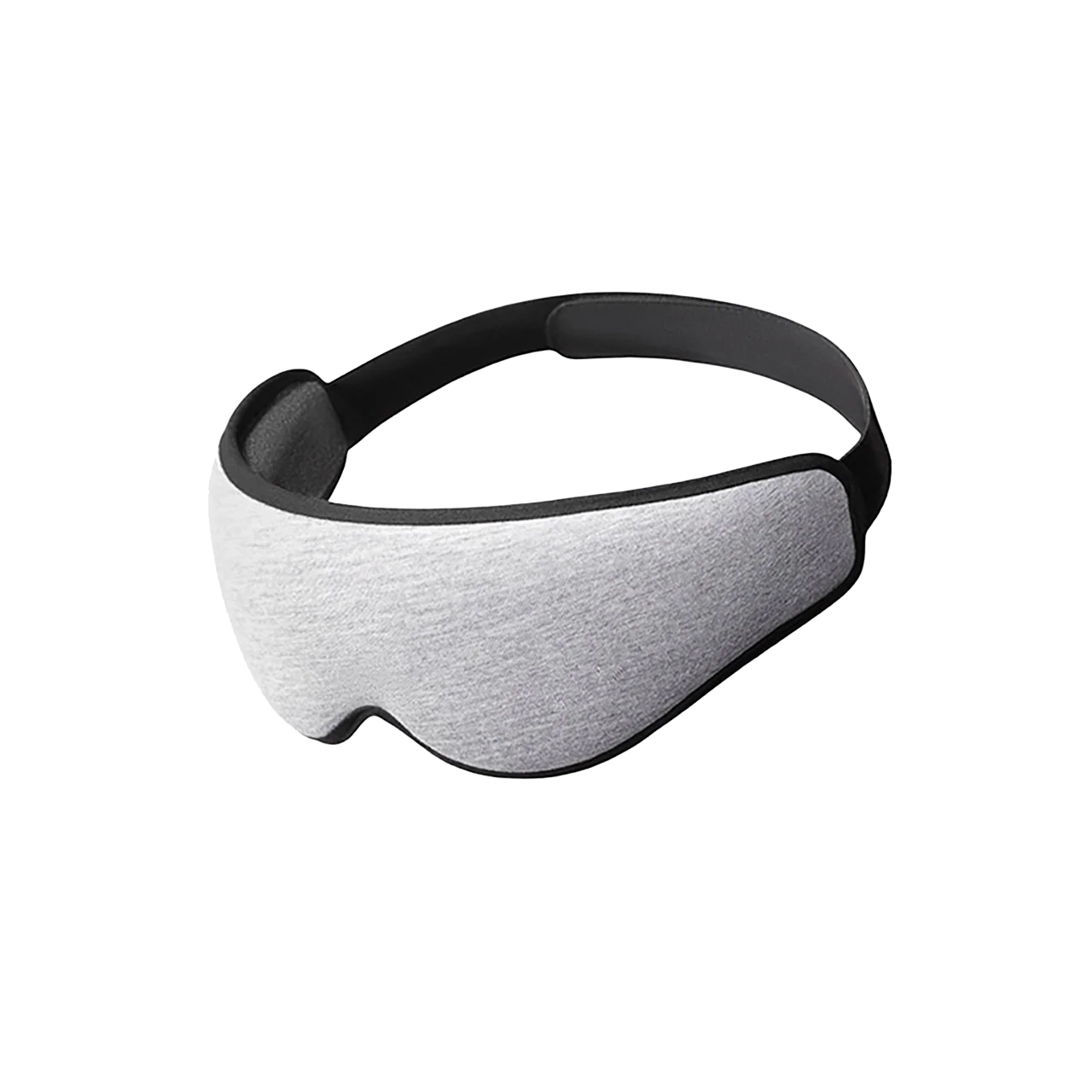 Ostrichpillow Eye Mask
