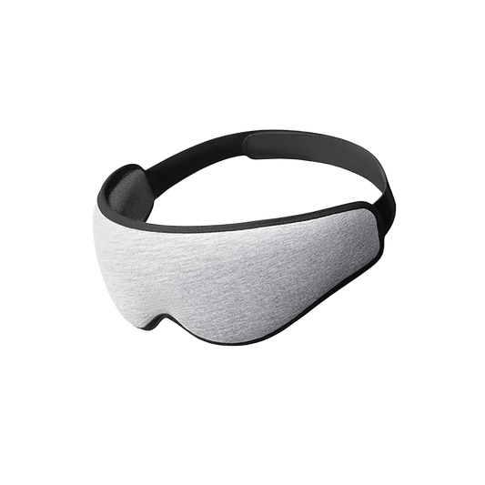 Ostrichpillow Eye Mask