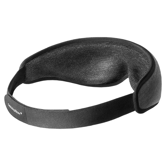 Ostrichpillow Eye Mask