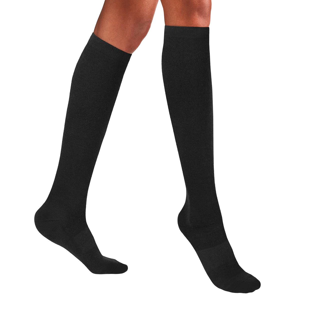 Ostrichpillow Bamboo Compression Socks