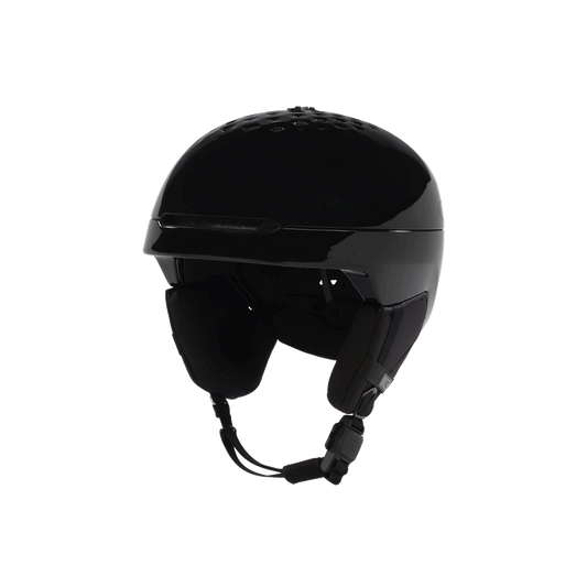 Oakley MOD3 MIPS Helmet