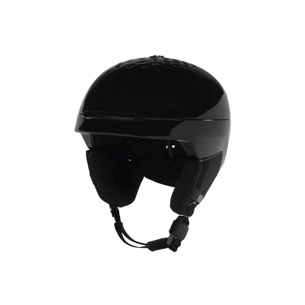 Oakley MOD3 MIPS Helmet