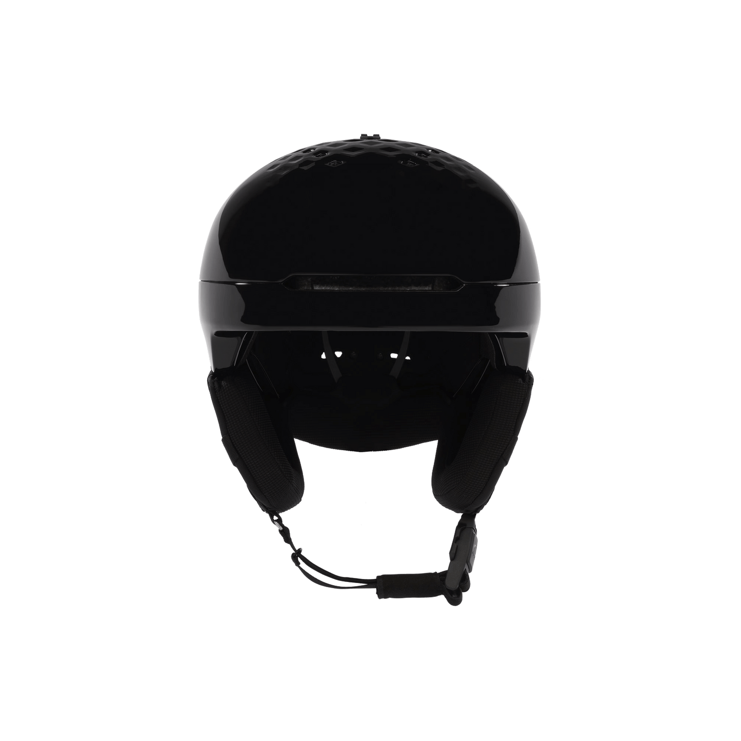 Oakley MOD3 MIPS Helmet