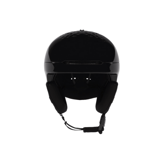 Oakley MOD3 MIPS Helmet