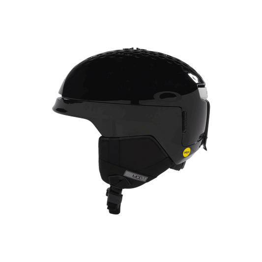 Oakley MOD3 MIPS Helmet